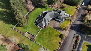 5410 Klipsun Lane SW, Olympia, WA 98512
