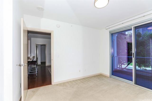 555 South Street 208, Honolulu, HI 96813