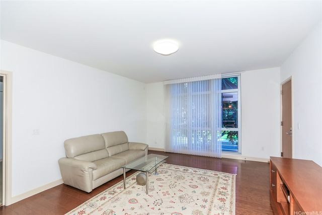 555 South Street 208, Honolulu, HI 96813