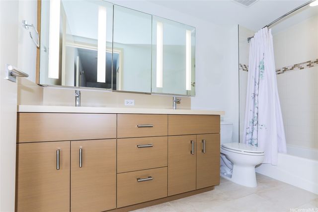 555 South Street 208, Honolulu, HI 96813