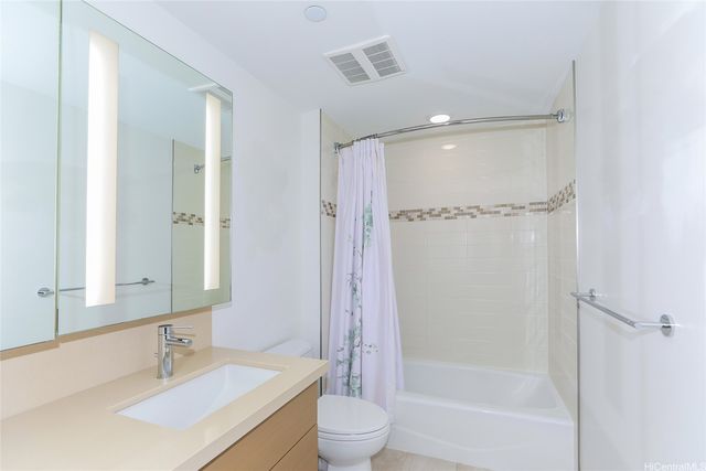 555 South Street 208, Honolulu, HI 96813