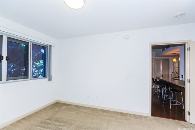 555 South Street 208, Honolulu, HI 96813