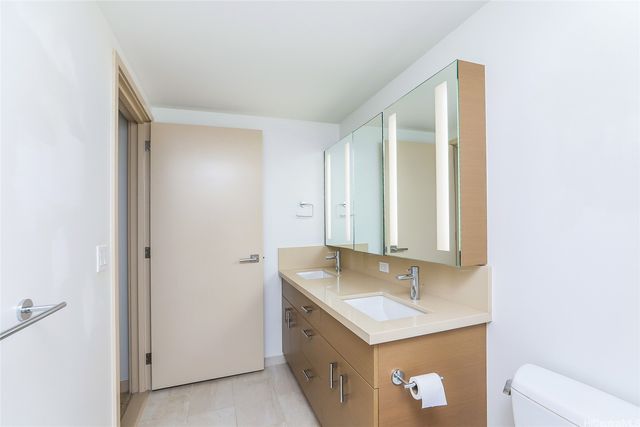 555 South Street 208, Honolulu, HI 96813