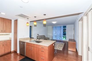 555 South Street 208, Honolulu, HI 96813