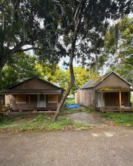 345 E CHURCH STREET, Deland, FL 32724