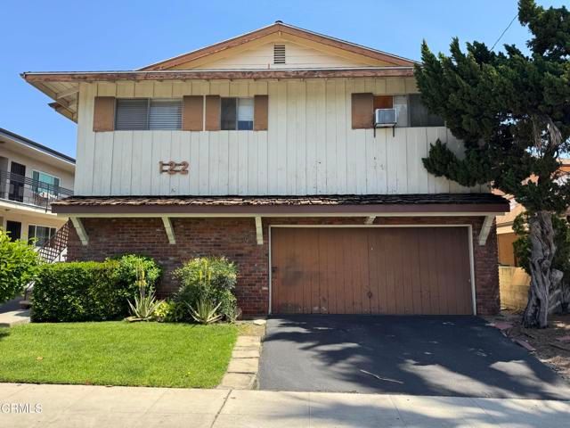 122 N Belmont Street, Glendale, CA 91206