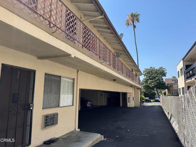 122 N Belmont Street, Glendale, CA 91206