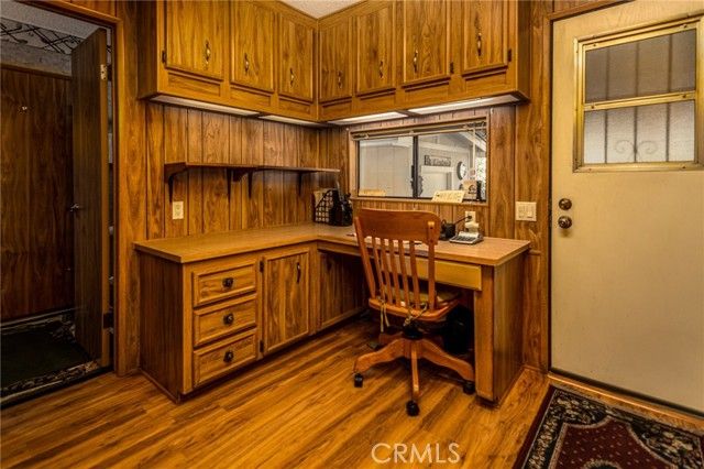 18218 Paradise Mountain 176, Valley Center, CA 92082