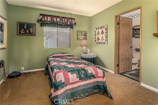 18218 Paradise Mountain 176, Valley Center, CA 92082