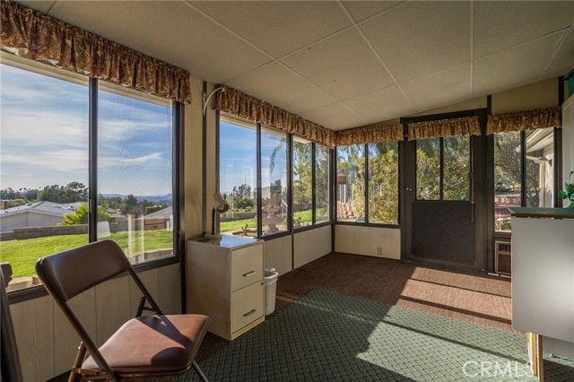 18218 Paradise Mountain 176, Valley Center, CA 92082