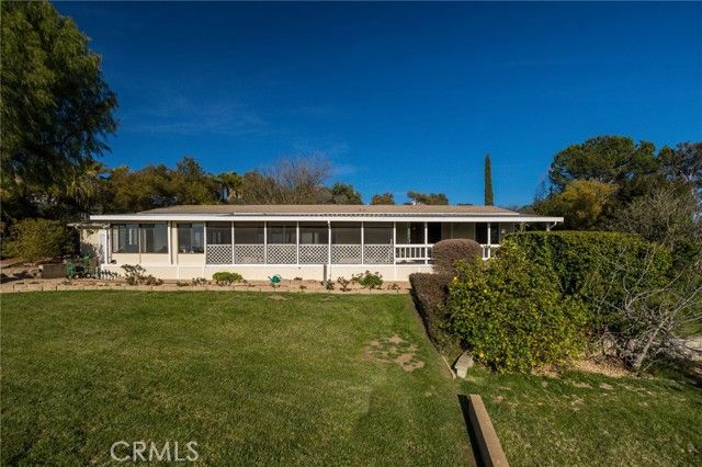 18218 Paradise Mountain 176, Valley Center, CA 92082