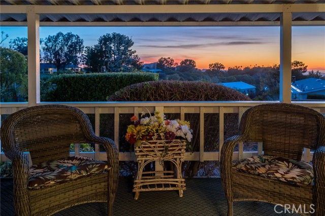 18218 Paradise Mountain 176, Valley Center, CA 92082