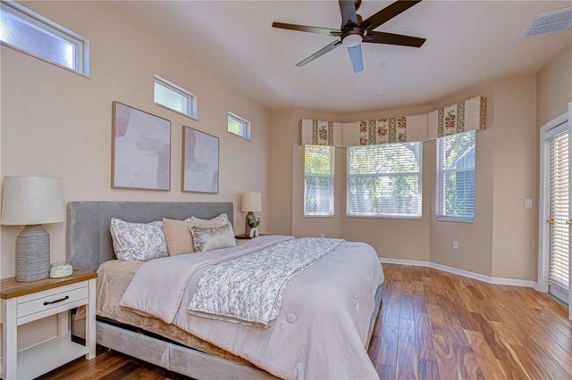8005 SHADDOCK PLACE, Land O Lakes, FL 34637