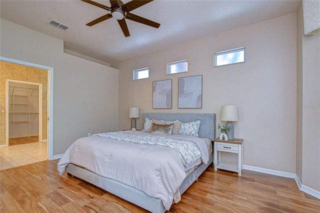 8005 SHADDOCK PLACE, Land O Lakes, FL 34637