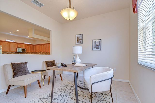 8005 SHADDOCK PLACE, Land O Lakes, FL 34637