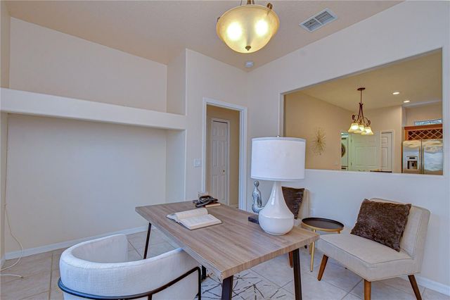 8005 SHADDOCK PLACE, Land O Lakes, FL 34637