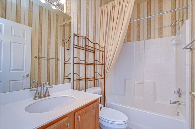 8005 SHADDOCK PLACE, Land O Lakes, FL 34637
