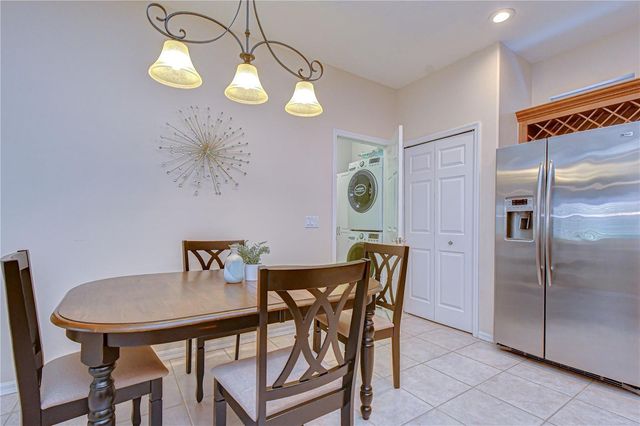 8005 SHADDOCK PLACE, Land O Lakes, FL 34637