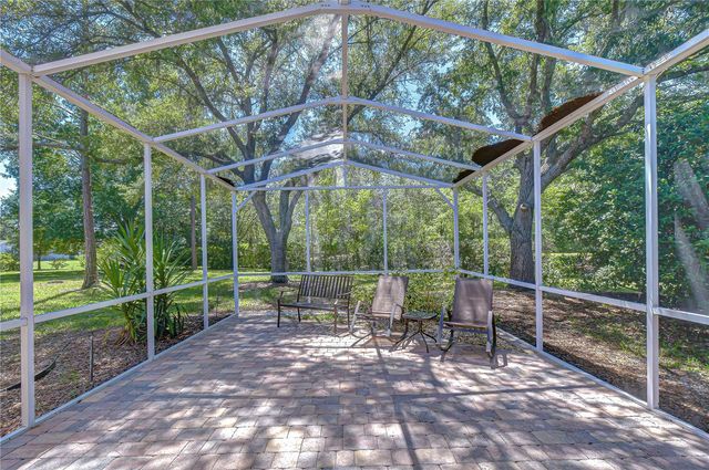 8005 SHADDOCK PLACE, Land O Lakes, FL 34637