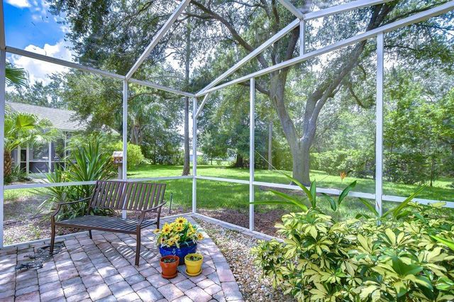8005 SHADDOCK PLACE, Land O Lakes, FL 34637