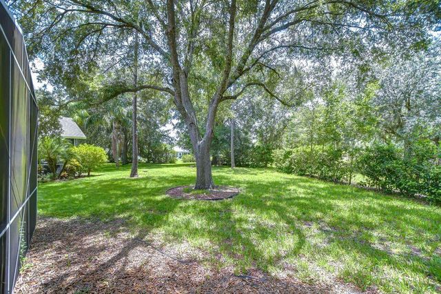 8005 SHADDOCK PLACE, Land O Lakes, FL 34637