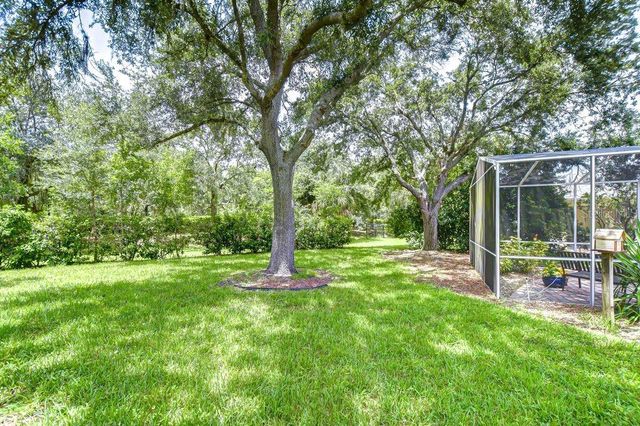 8005 SHADDOCK PLACE, Land O Lakes, FL 34637