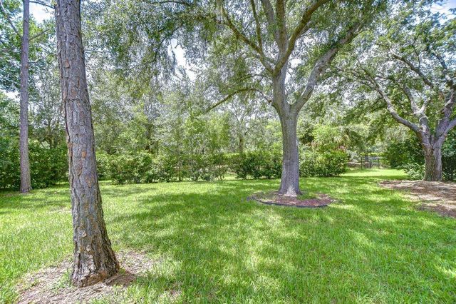 8005 SHADDOCK PLACE, Land O Lakes, FL 34637