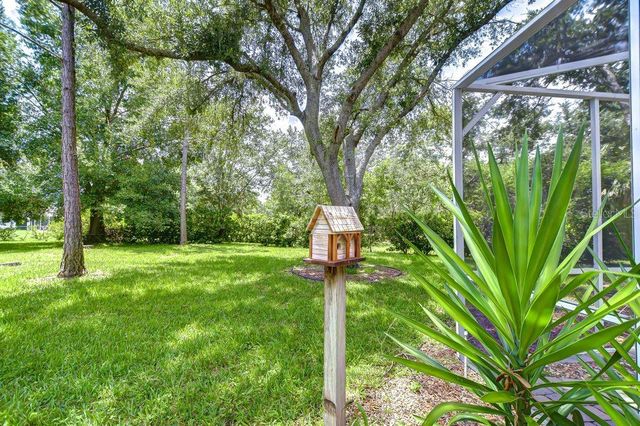 8005 SHADDOCK PLACE, Land O Lakes, FL 34637