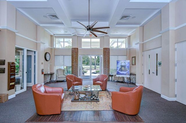 8005 SHADDOCK PLACE, Land O Lakes, FL 34637
