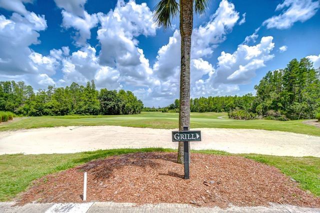 8005 SHADDOCK PLACE, Land O Lakes, FL 34637