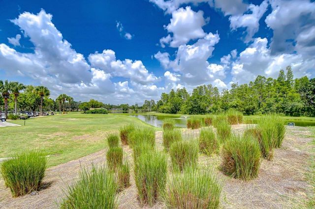 8005 SHADDOCK PLACE, Land O Lakes, FL 34637