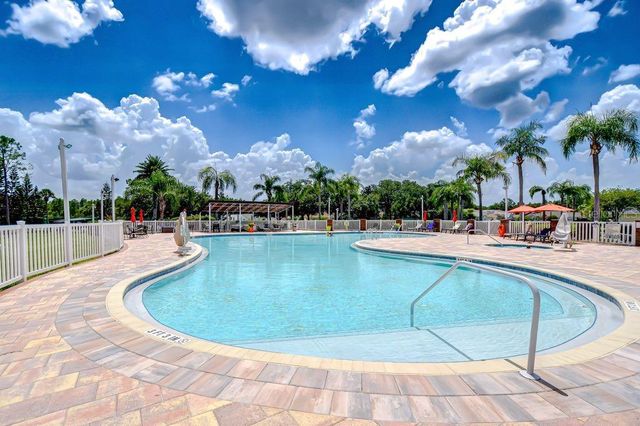 8005 SHADDOCK PLACE, Land O Lakes, FL 34637