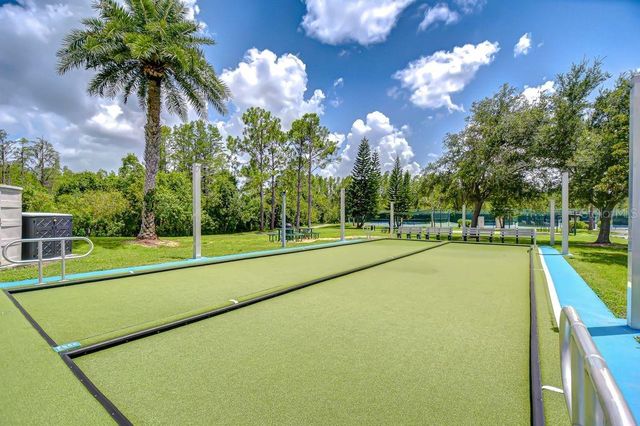 8005 SHADDOCK PLACE, Land O Lakes, FL 34637