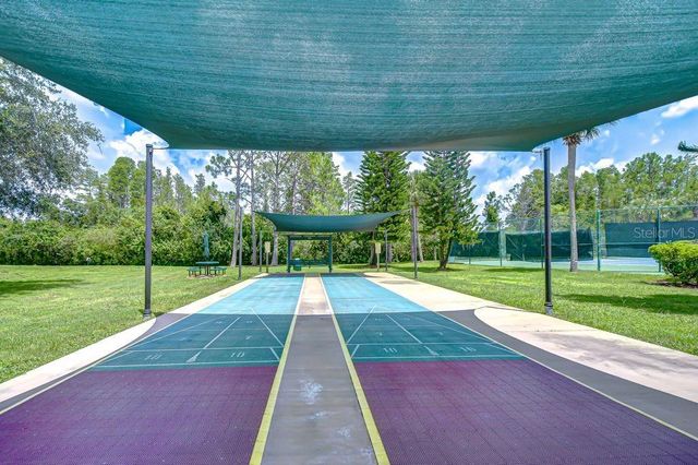 8005 SHADDOCK PLACE, Land O Lakes, FL 34637