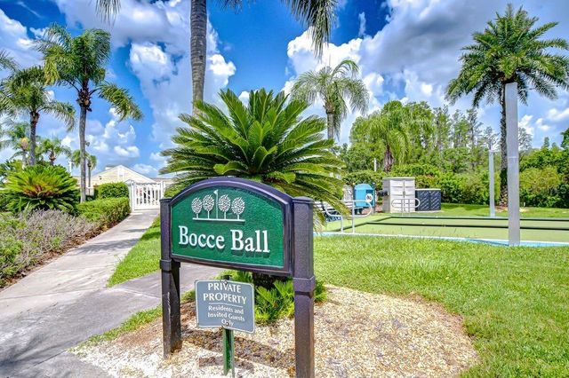 8005 SHADDOCK PLACE, Land O Lakes, FL 34637