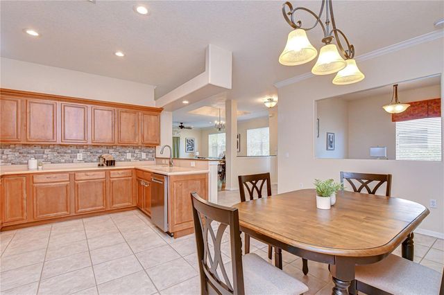 8005 SHADDOCK PLACE, Land O Lakes, FL 34637