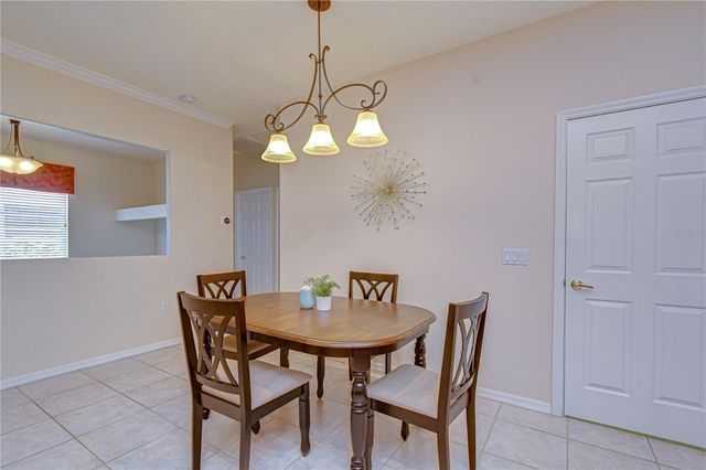 8005 SHADDOCK PLACE, Land O Lakes, FL 34637