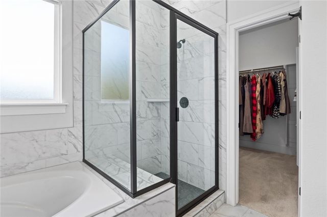 2963 N Whistle Post Drive, Fayetteville, AR 72704