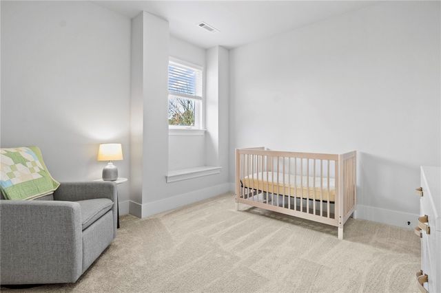 2963 N Whistle Post Drive, Fayetteville, AR 72704