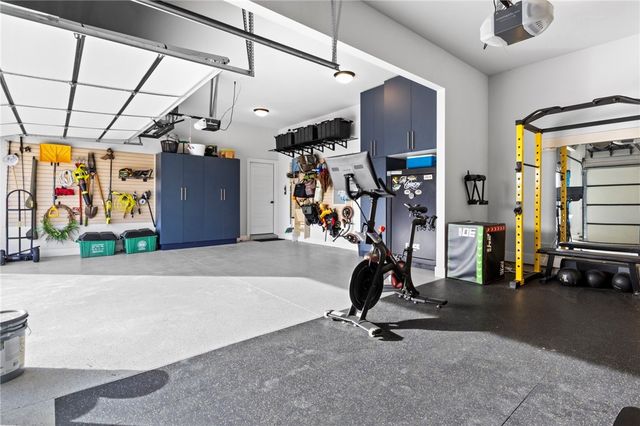 2963 N Whistle Post Drive, Fayetteville, AR 72704