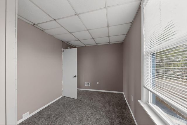 4764 Dale Avenue, Cincinnati, OH 45238