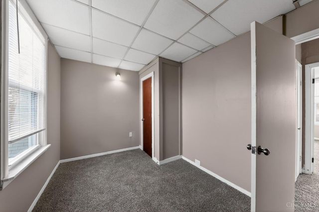 4764 Dale Avenue, Cincinnati, OH 45238