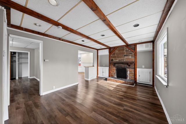 4764 Dale Avenue, Cincinnati, OH 45238