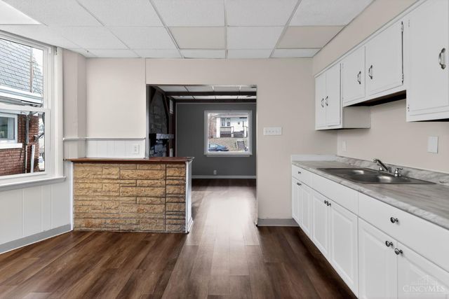 4764 Dale Avenue, Cincinnati, OH 45238