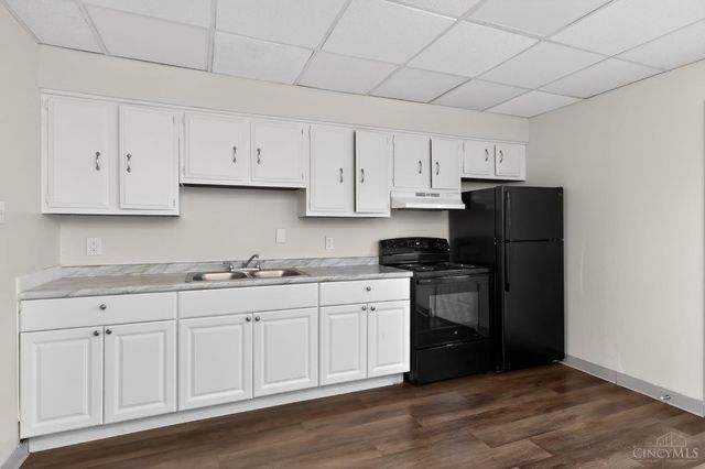 4764 Dale Avenue, Cincinnati, OH 45238