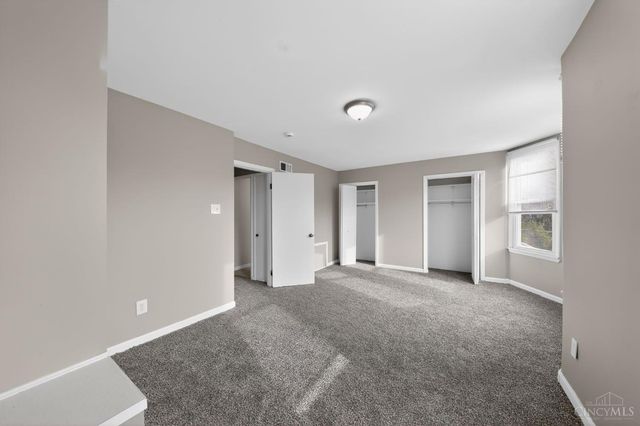 4764 Dale Avenue, Cincinnati, OH 45238