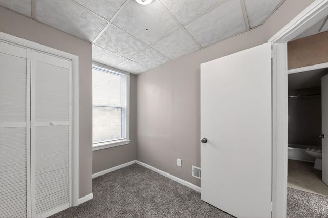 4764 Dale Avenue, Cincinnati, OH 45238