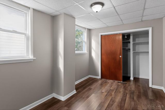 4764 Dale Avenue, Cincinnati, OH 45238