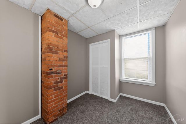 4764 Dale Avenue, Cincinnati, OH 45238