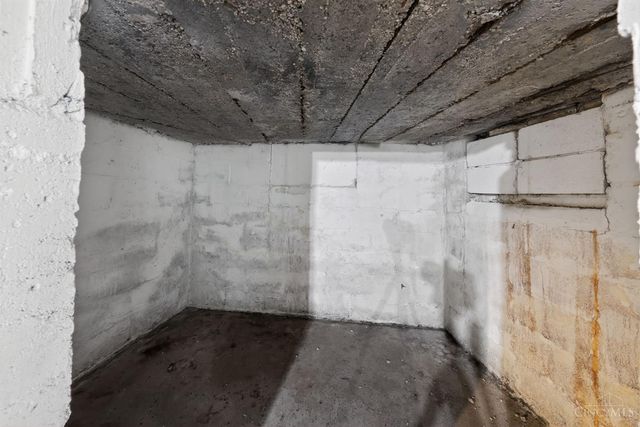 4764 Dale Avenue, Cincinnati, OH 45238